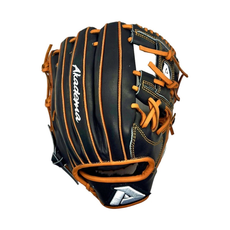 Akadema AKT19 Torino Glove Series