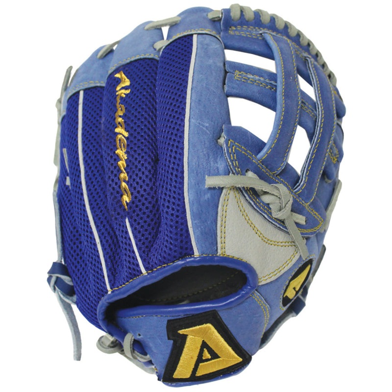 Akadema Rookie ARA 93 11 Inches Youth Baseball Glove