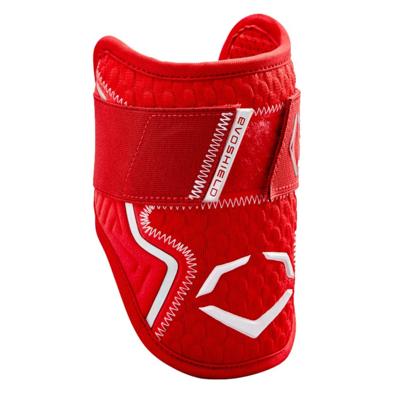 EvoShield Pro SRZ 2.0 Batter’s Elbow Guard