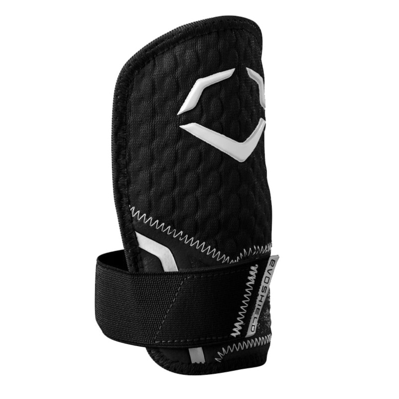 EvoShield PRO-SRZ 2.0 Batter’s Hand Guard
