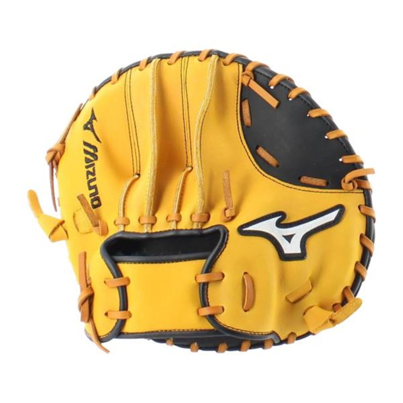 Mizuno MVP Prime SE GXT3A 10″ Baseball Infield Training Glove