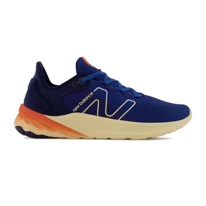 New Balance Fresh Foam Roav Turf Shoes – MROAVRH2
