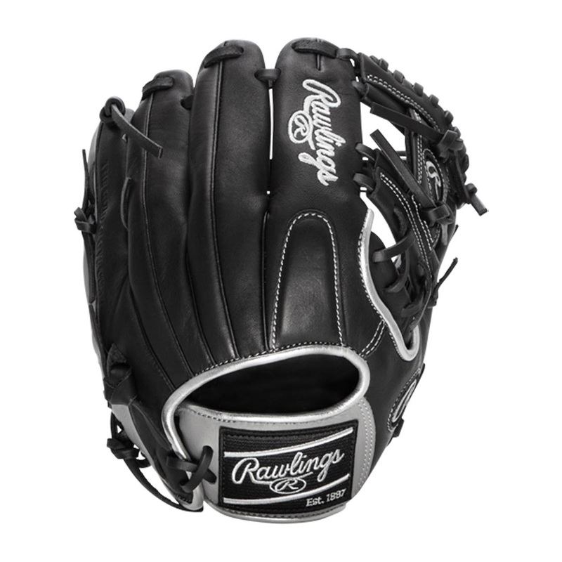 Rawlings Encore 11.5″ Baseball Glove EC1150-2B