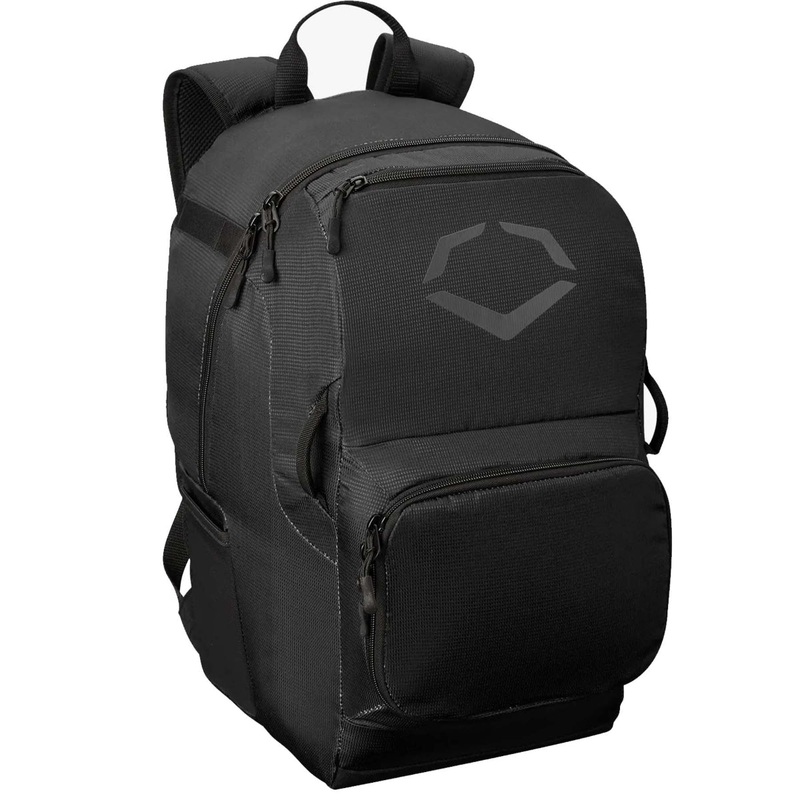 Evoshield SRZ-1 Backpack