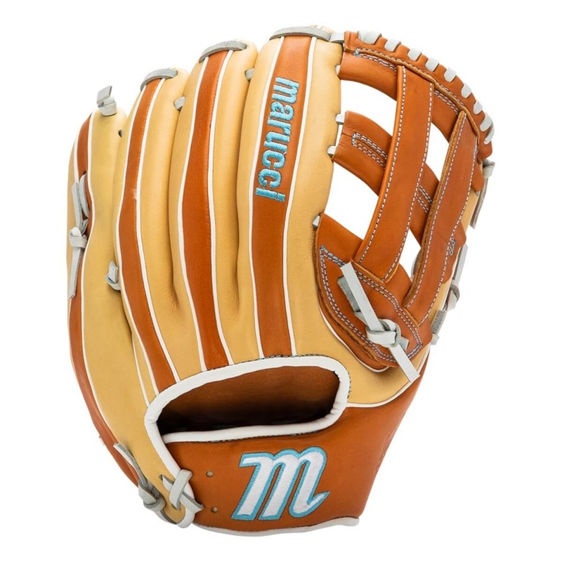 MARUCCI ACADIA M TYPE 97R3FP MFGACFP97R3 12.5″