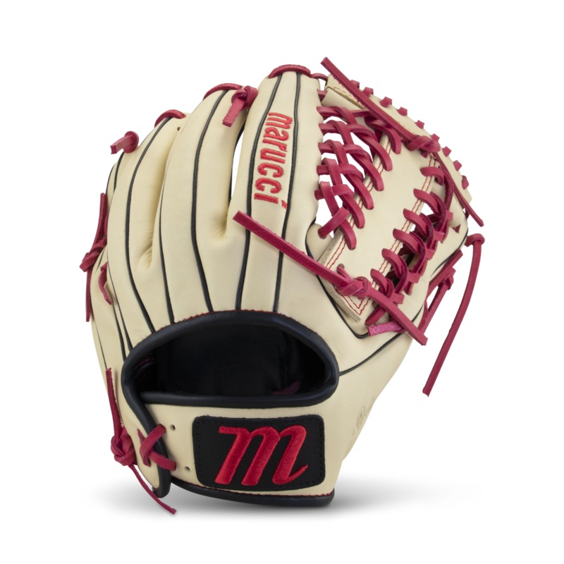 MARUCCI OXBOW M TYPE 44A6 11.75″ T-WEB