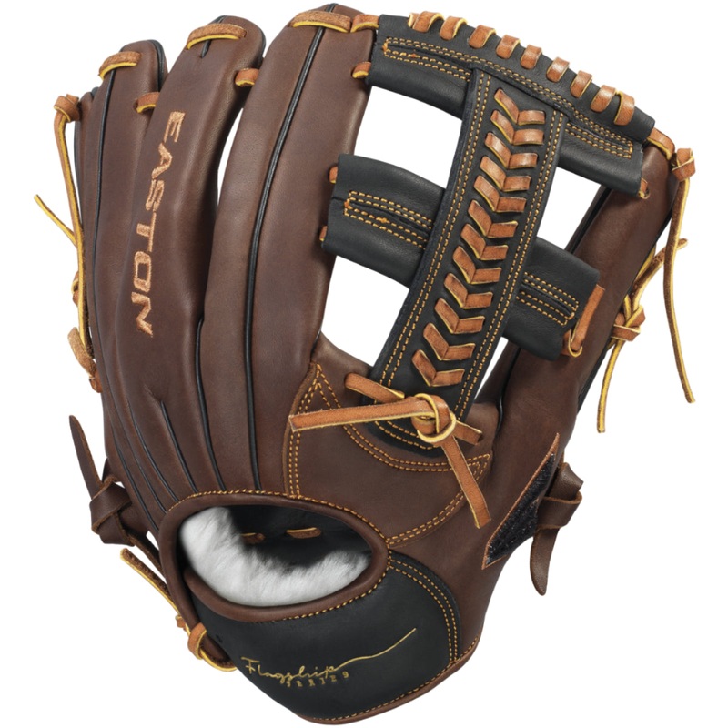 Easton Flagship 11.75″ Baseball Glove (FS-D32B)