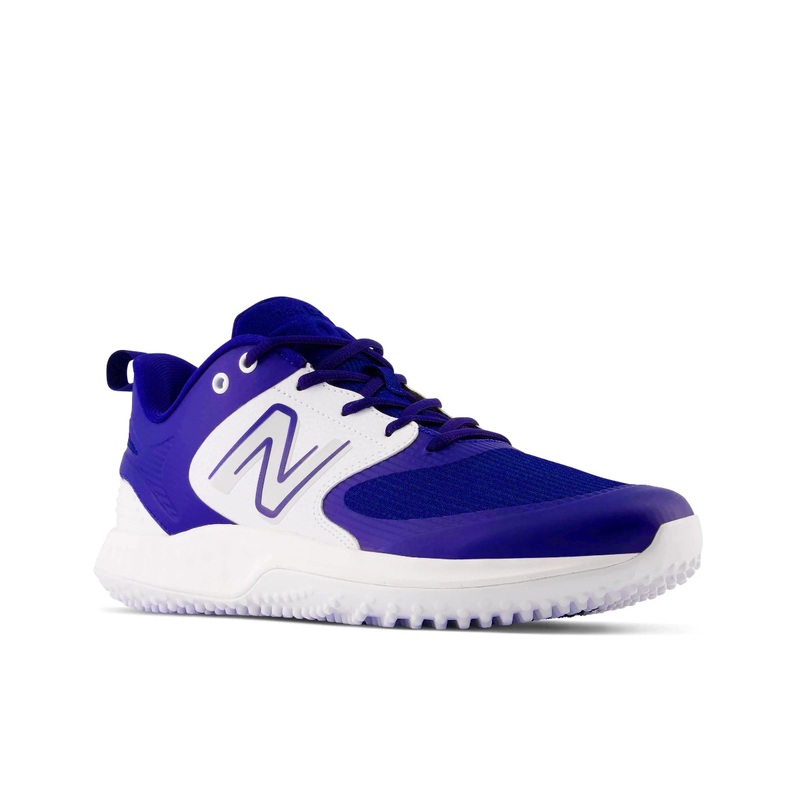 New Balance Fresh Foam 3000 v6 Turf Trainer – (T3000TB6)