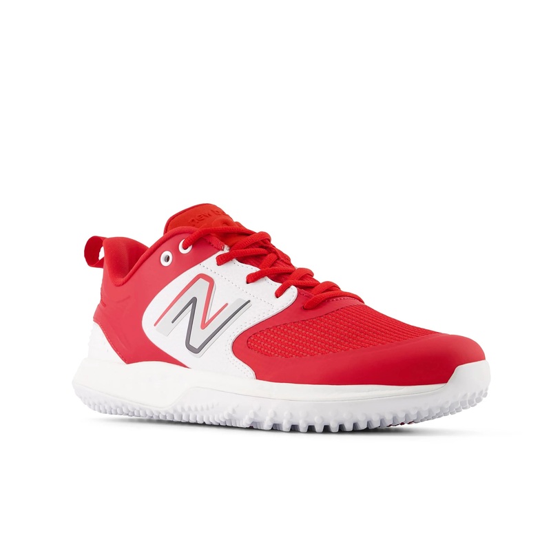 New Balance Fresh Foam 3000 v6 Turf Trainer – T3000TR6