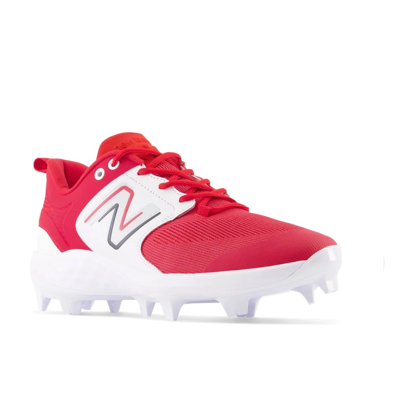 New Balance Fresh Foam Molded v6 – PL3000R6