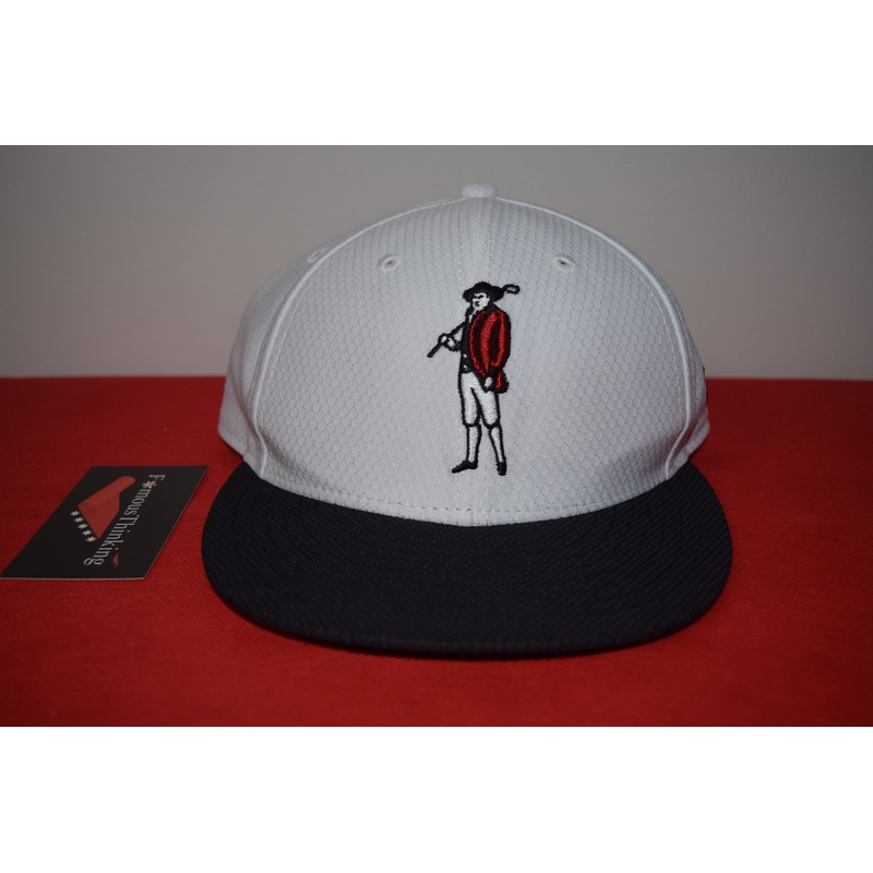 New Era Palmetto State SC Fitted 39Thirty