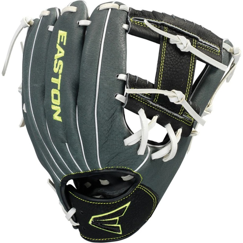 Youth – 10 Inch Infield Baseball Glove – (PY10BG)