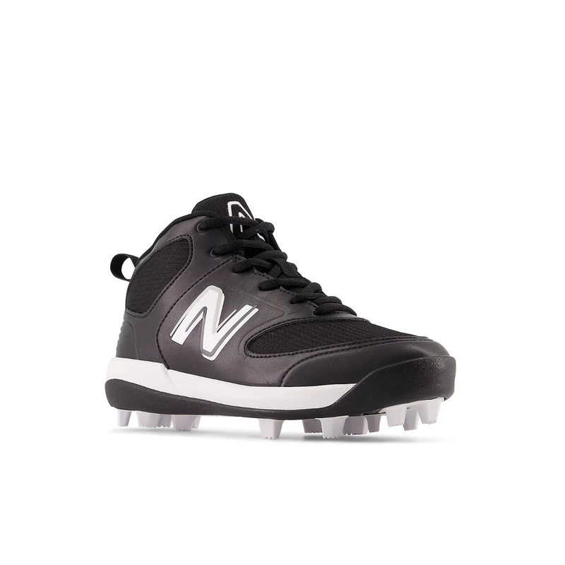 Youth – New Balance 3000 v6 Rubber Molded – (J3000v6)