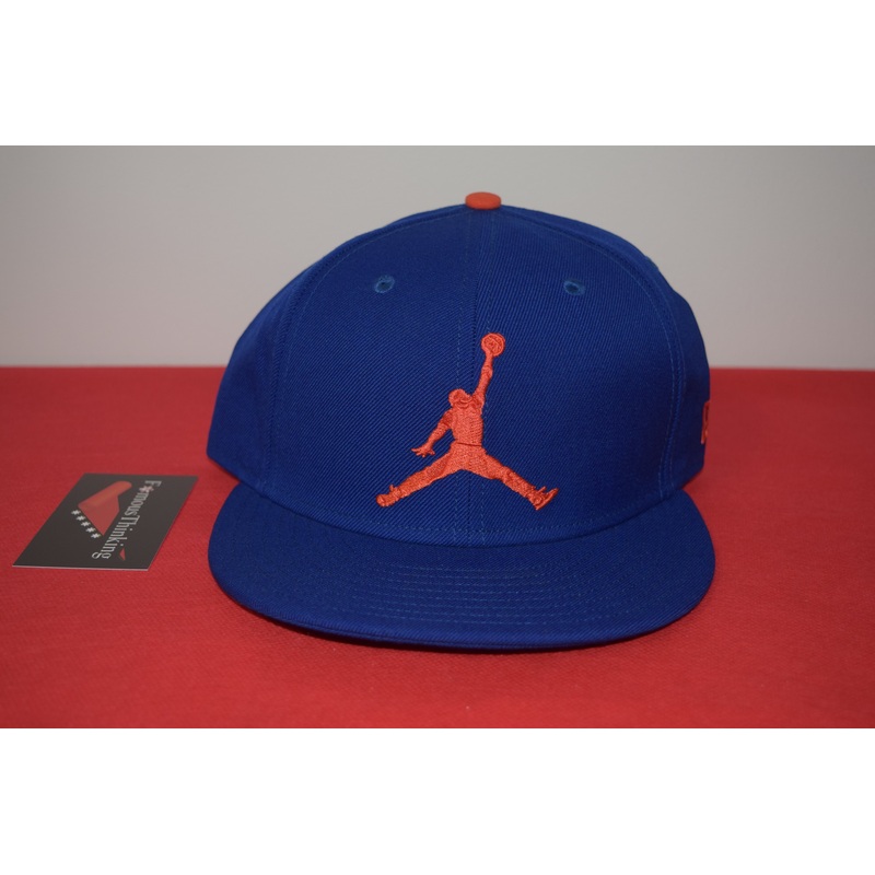 Air Jordan X New Era Snapback 9FIfty VINTAGE