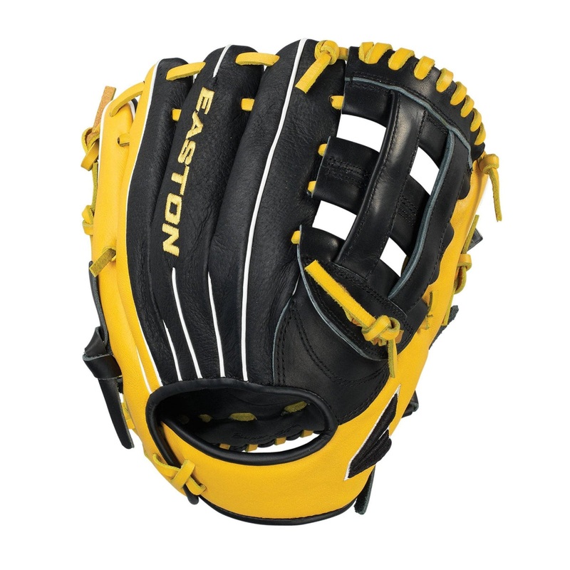Easton Future Elite 11″ Youth Baseball Glove – (FE1100)