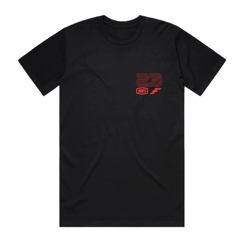 Fernando Tatis Jr. 100% T-Shirt