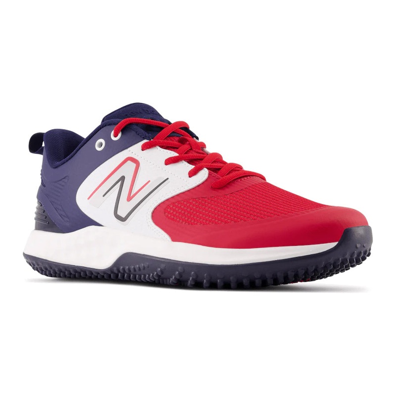 New Balance Fresh Foam 3000 v6 Turf Trainer – T3000HC6
