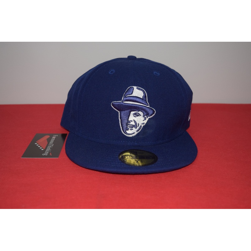 New Era Chase Your Dreams Fitted 59Fifty VINTAGE