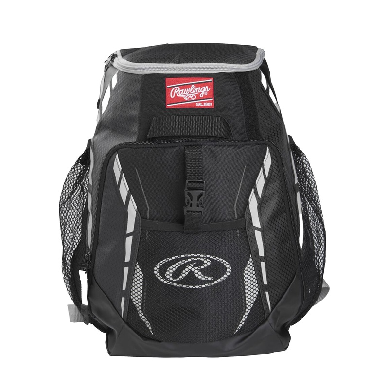 Youth Rawlings R200G Backpack