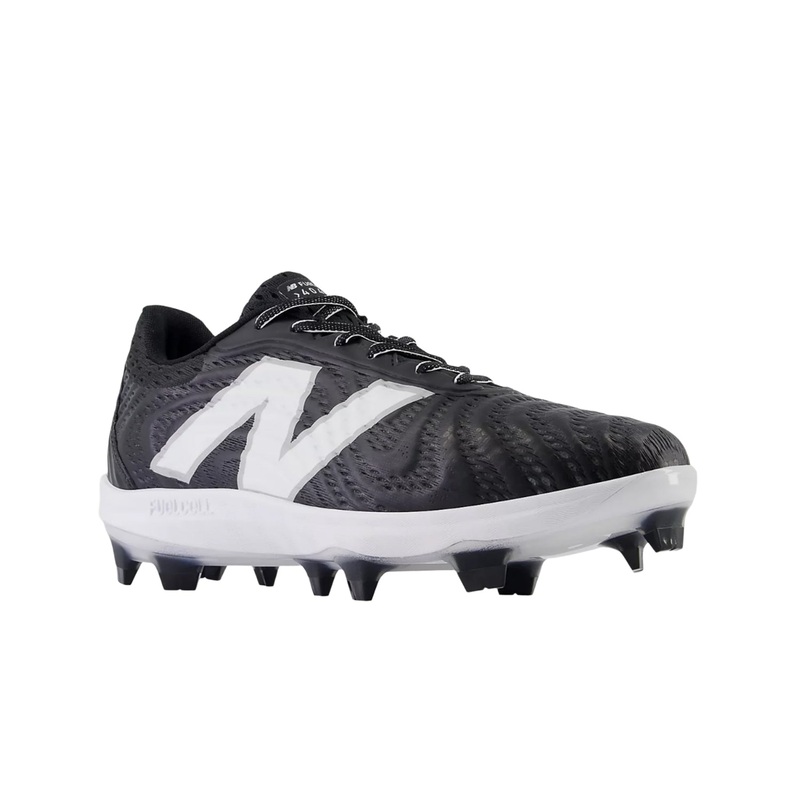 New Balance FuelCell 4040 v7 Black – (PL4040K7)