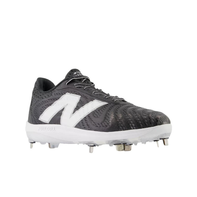 New Balance FuelCell 4040 v7 Metal Black – (L4040BK7)