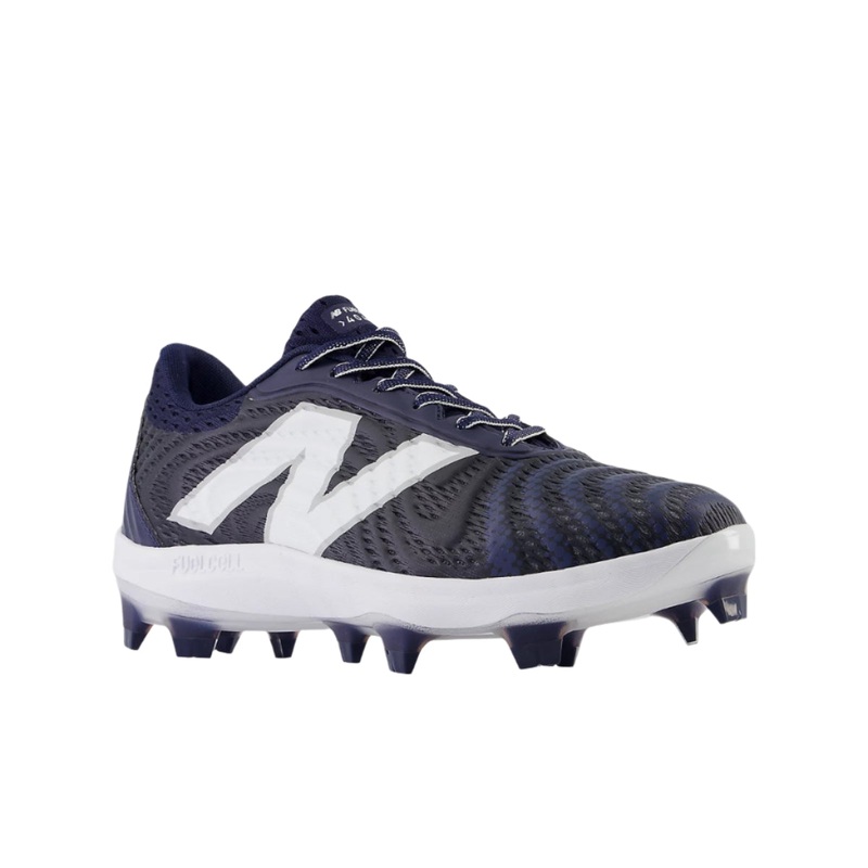 New Balance FuelCell 4040 v7 Navy – (PL4040N7)