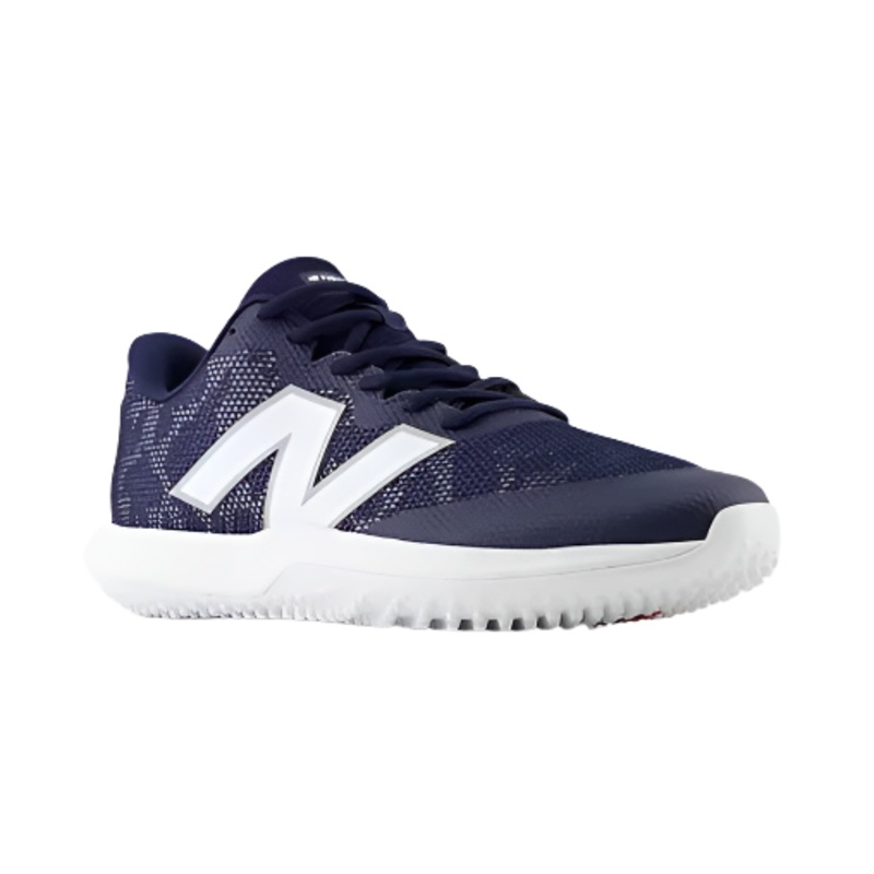 New Balance FuelCell 4040 v7 Turf – T4040TN7 – Navy
