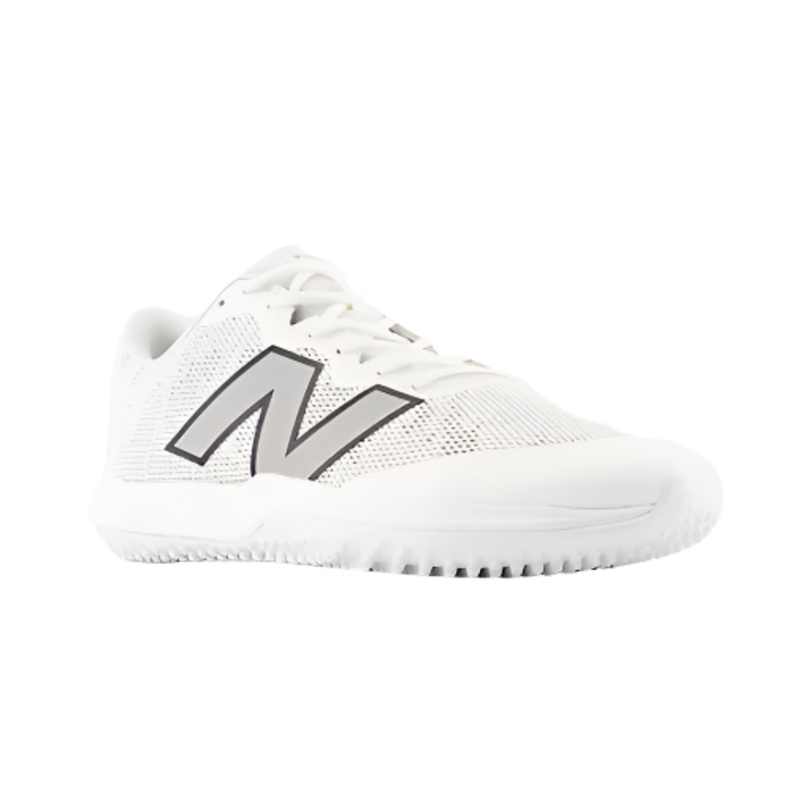 New Balance FuelCell 4040 v7 Turf – T4040W7 – White