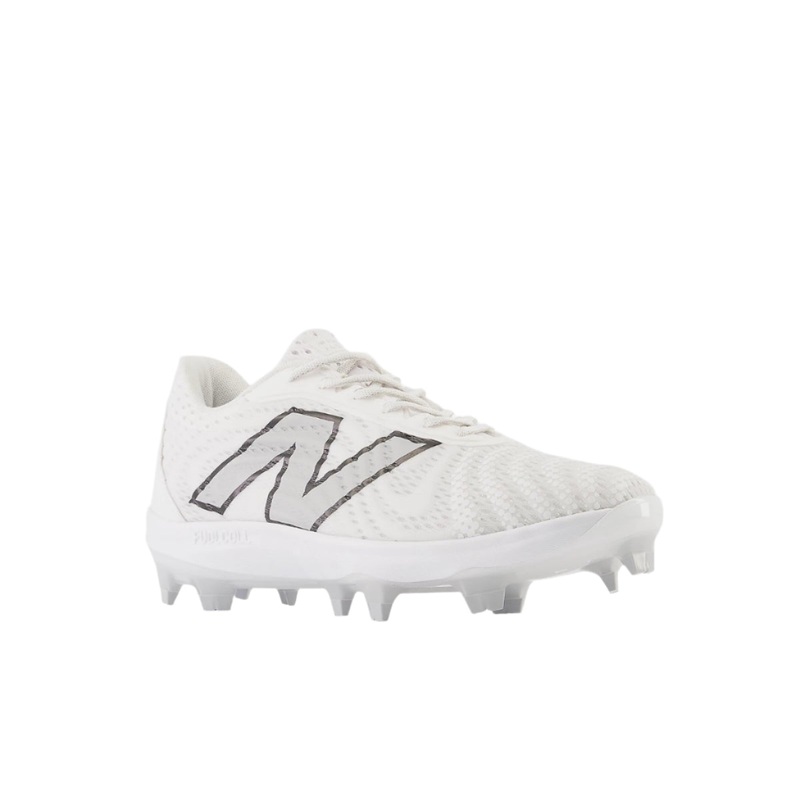 New Balance FuelCell 4040 v7 White – (PL4040W7)