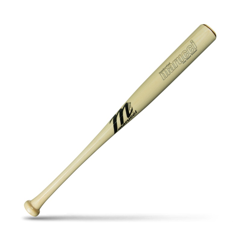 Marucci One-Hand Trainer – MONEHANDTB