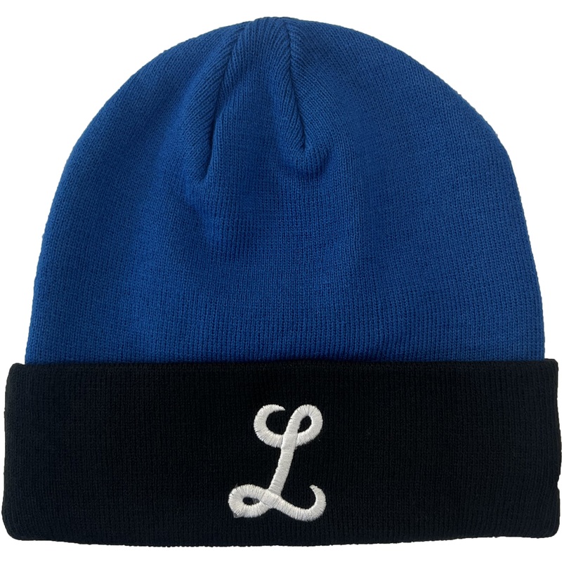 Official – Licey Skully Beanie (L) Hat