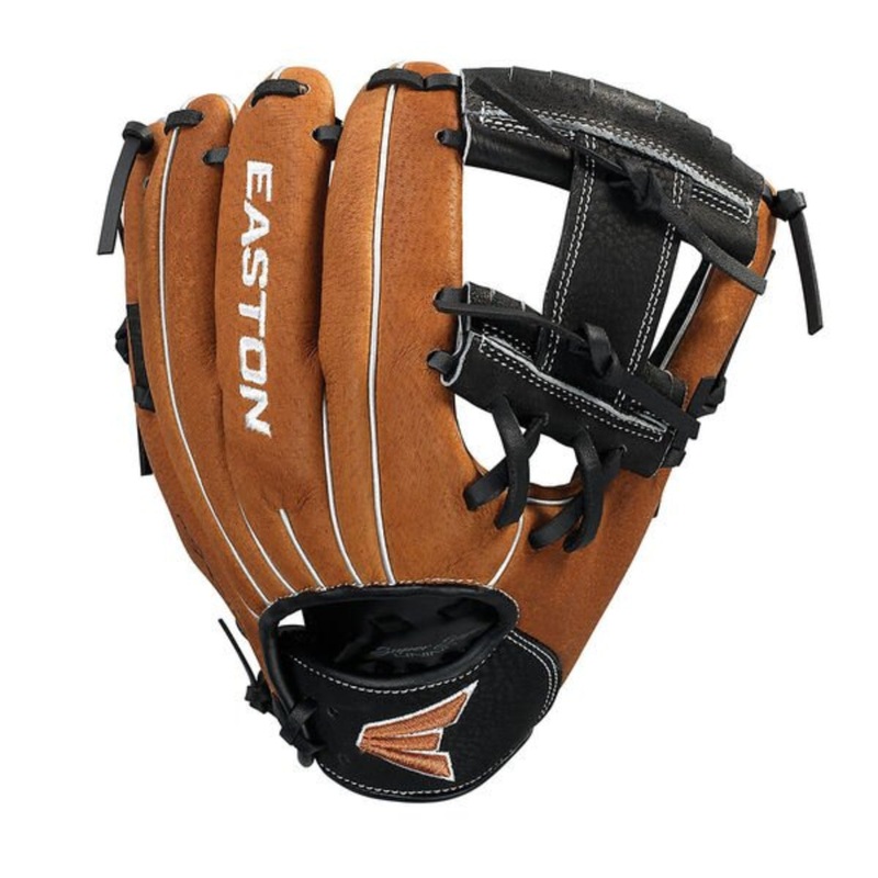 Easton Unisex Professional Youth 10 Inches Glove