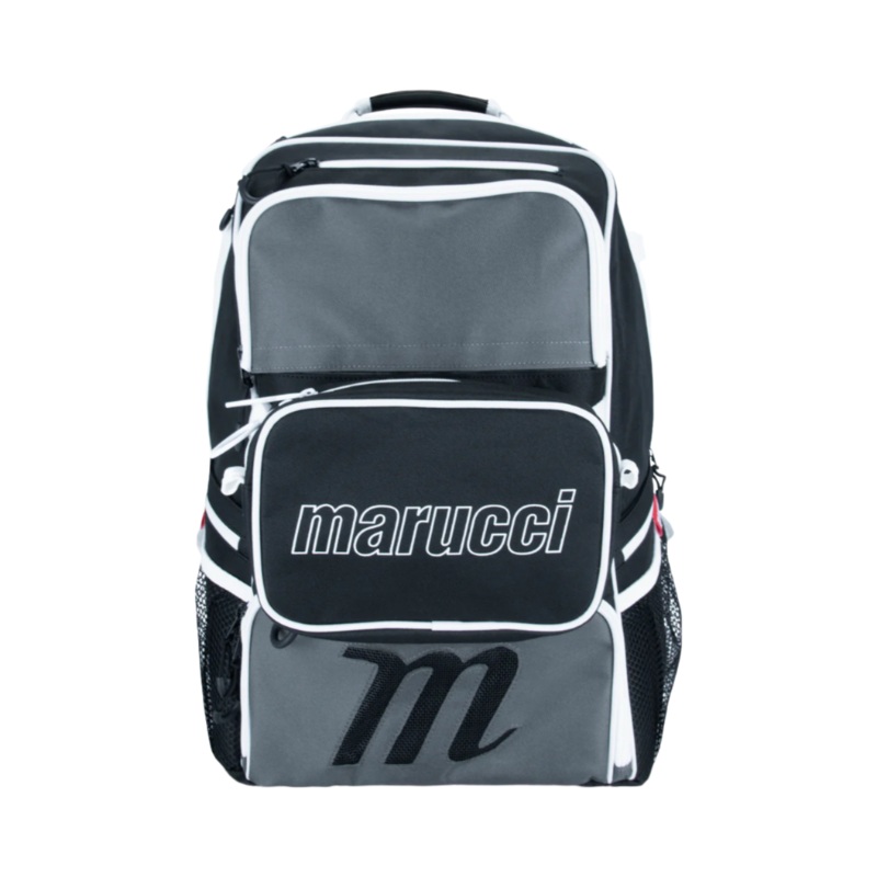 Marucci ROVR Bat Pack