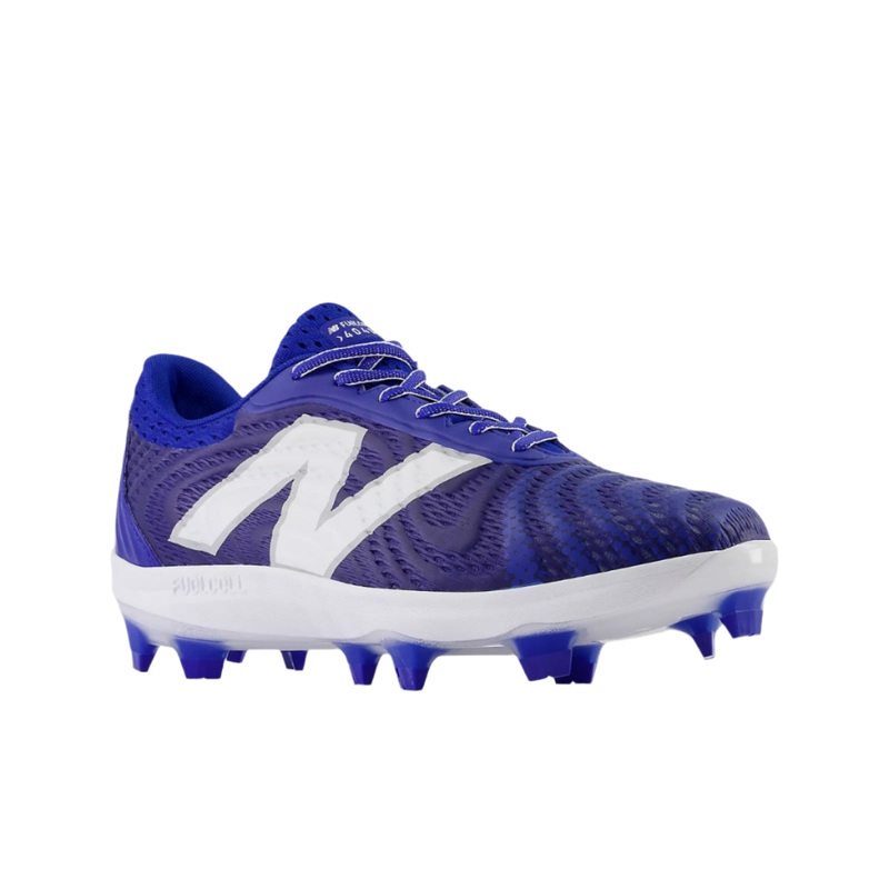 New Balance FuelCell 4040 v7 Blue – (PL4040B7)