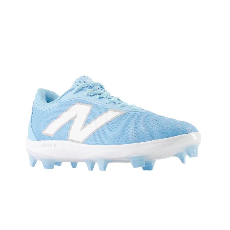 New Balance FuelCell 4040 v7 – PL4040C7 – Sky Blue