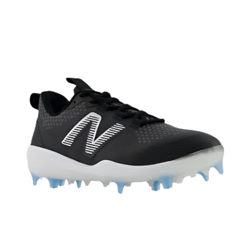 New Balance FuelCell Lindor v3 Comp – LCOMPBK3 – Black