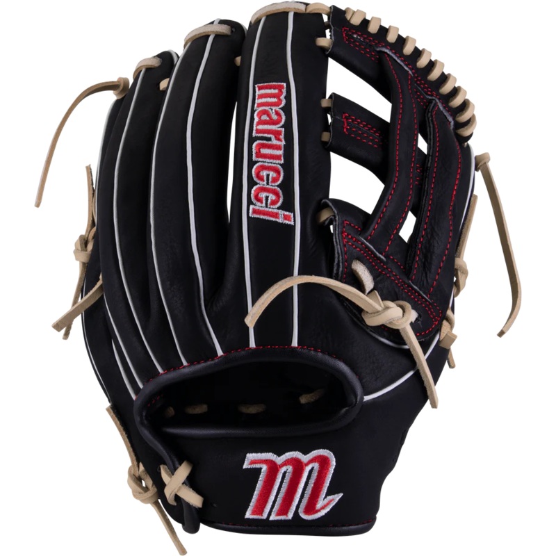 Marucci Acadia 45A3 12″ Youth Baseball Glove MFGACM45A3