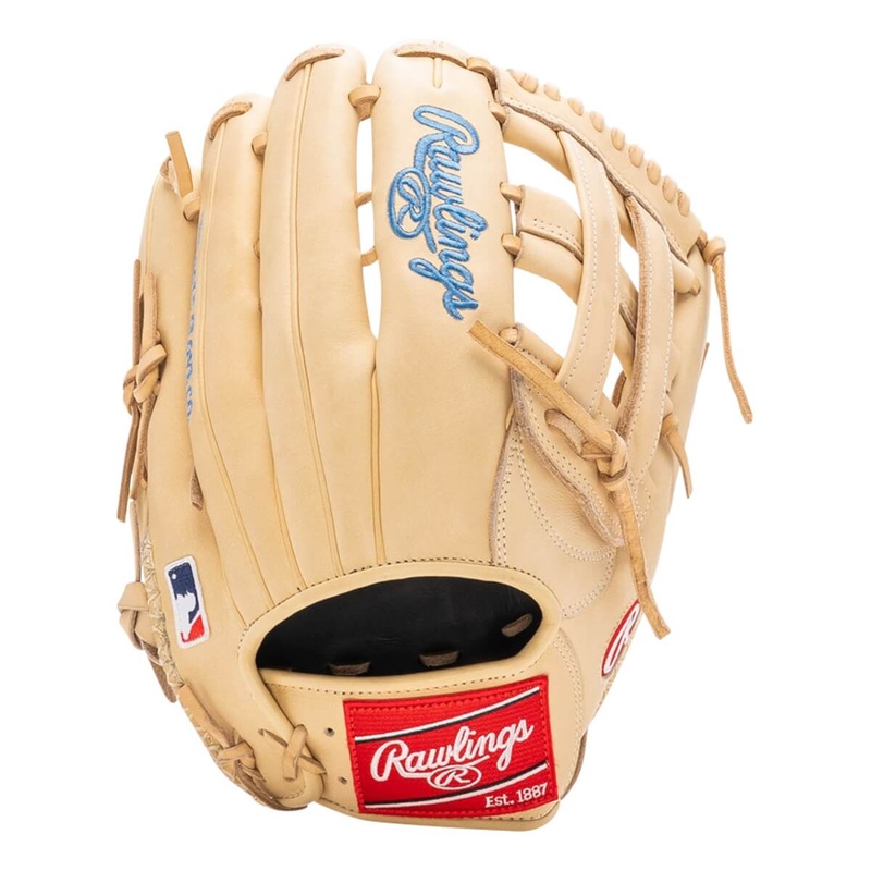 Rawlings Heart of the Hide Bryce Harper 13″ Baseball Glove PROBH3C