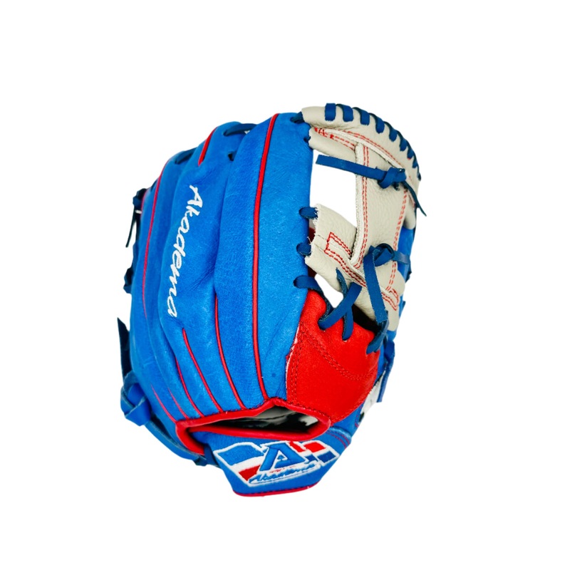 Akadema Rookie Series ARA93 10 1/2 in Youth Baseball Glove