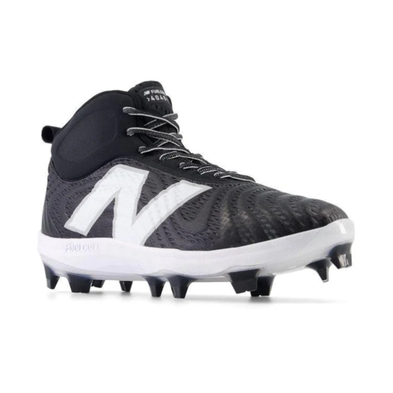New Balance FuelCell 4040 v7 – PM4040K7 – Black
