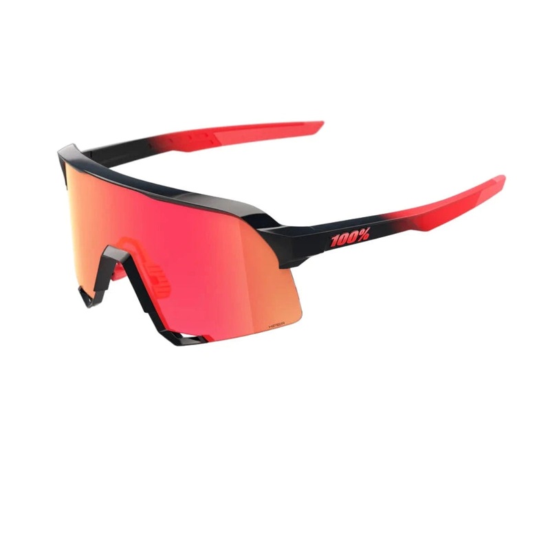 100% S3 LE – Elly 24 LE – HiPER Red Mirror
