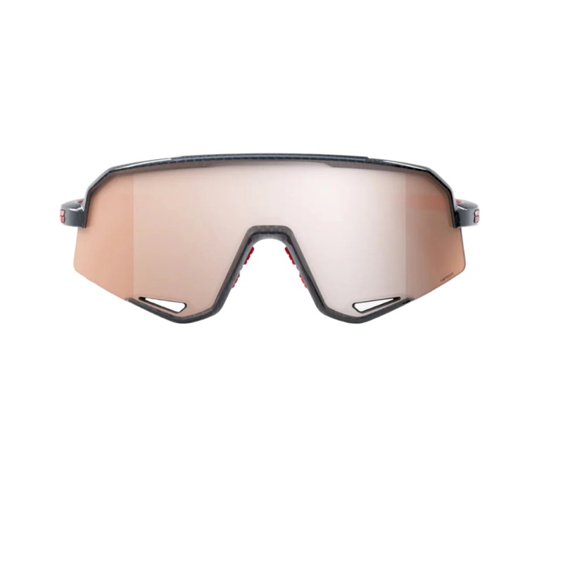 100% SLENDALE Sunglasses