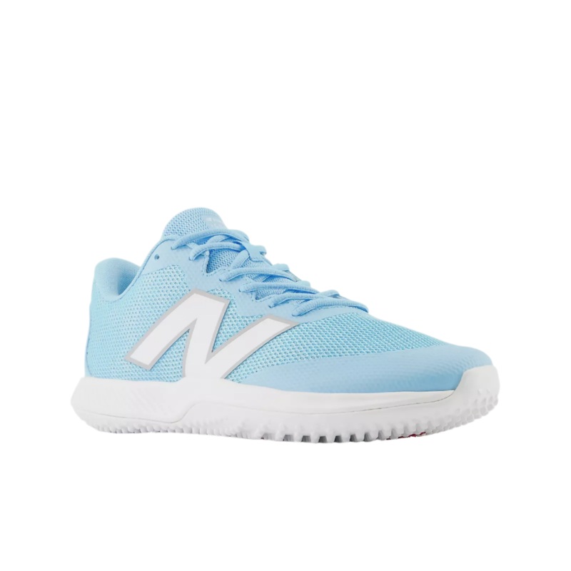 New Balance FuelCell 4040 v7 Turf – T4040TC7 – Sky Blue