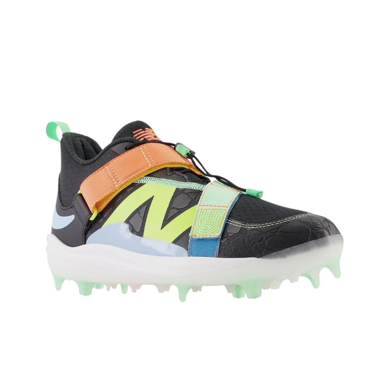New Balance FuelCell Lindor COMPv2 (LLIND) –  Baseball Cleats