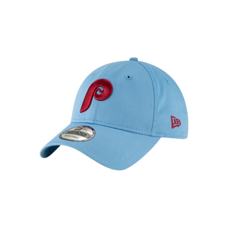 Philadelphia Phillies Core Classic Hat