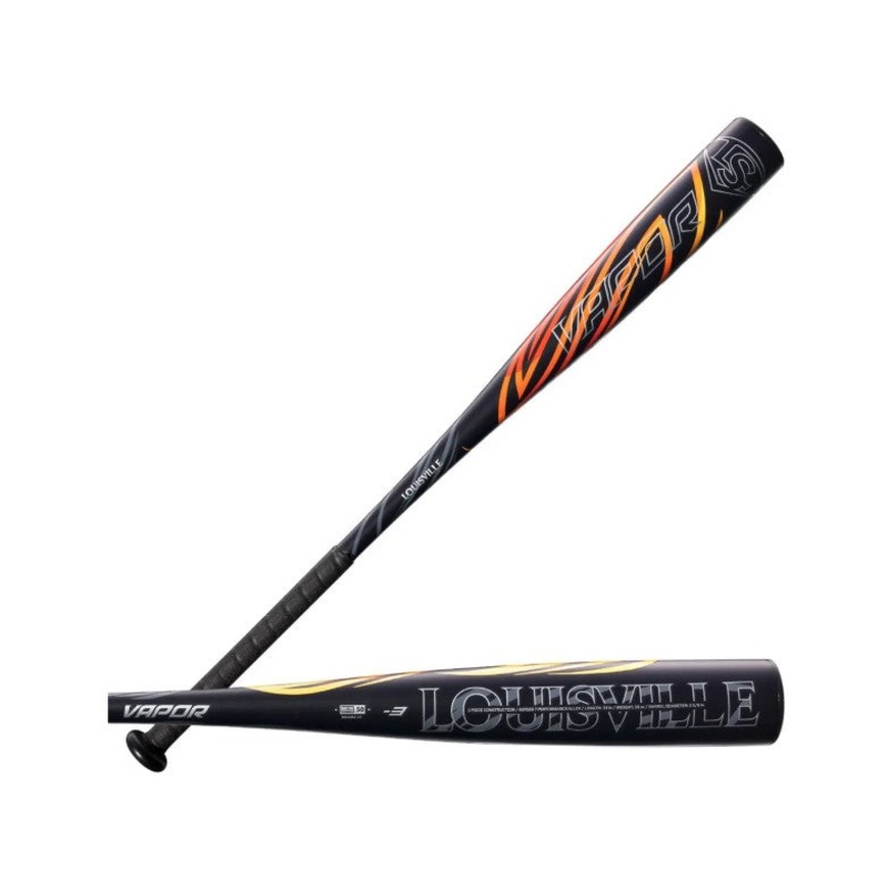 2023 Louisville Slugger VAPOR BBCOR (-3) Bat – (WBL2645010)