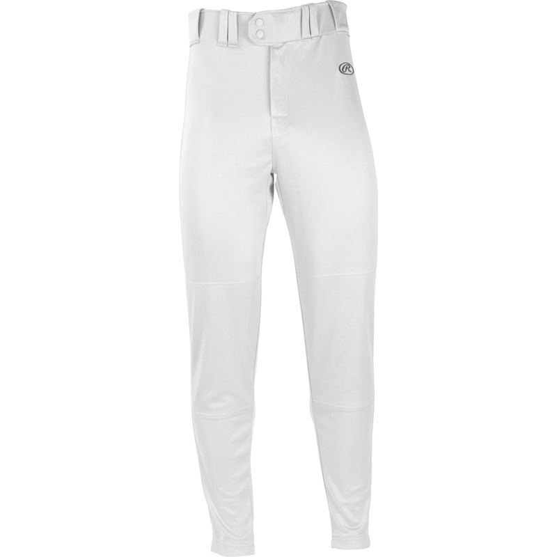 Rawlings Adult Launch Jogger Pants – LNCHJG