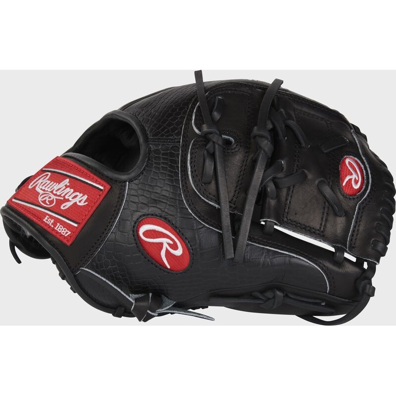 Rawlings Pro Preferred 11.75″ RPROSJD48 Infield Glove