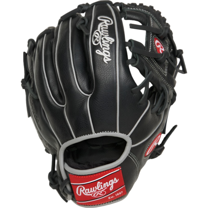 Rawlings Carlos Correa RSPL105CC 10.5″ Youth Glove