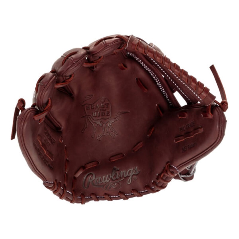 Rawlings HOH PROR3039-6SH 12.75″ Outfield Glove